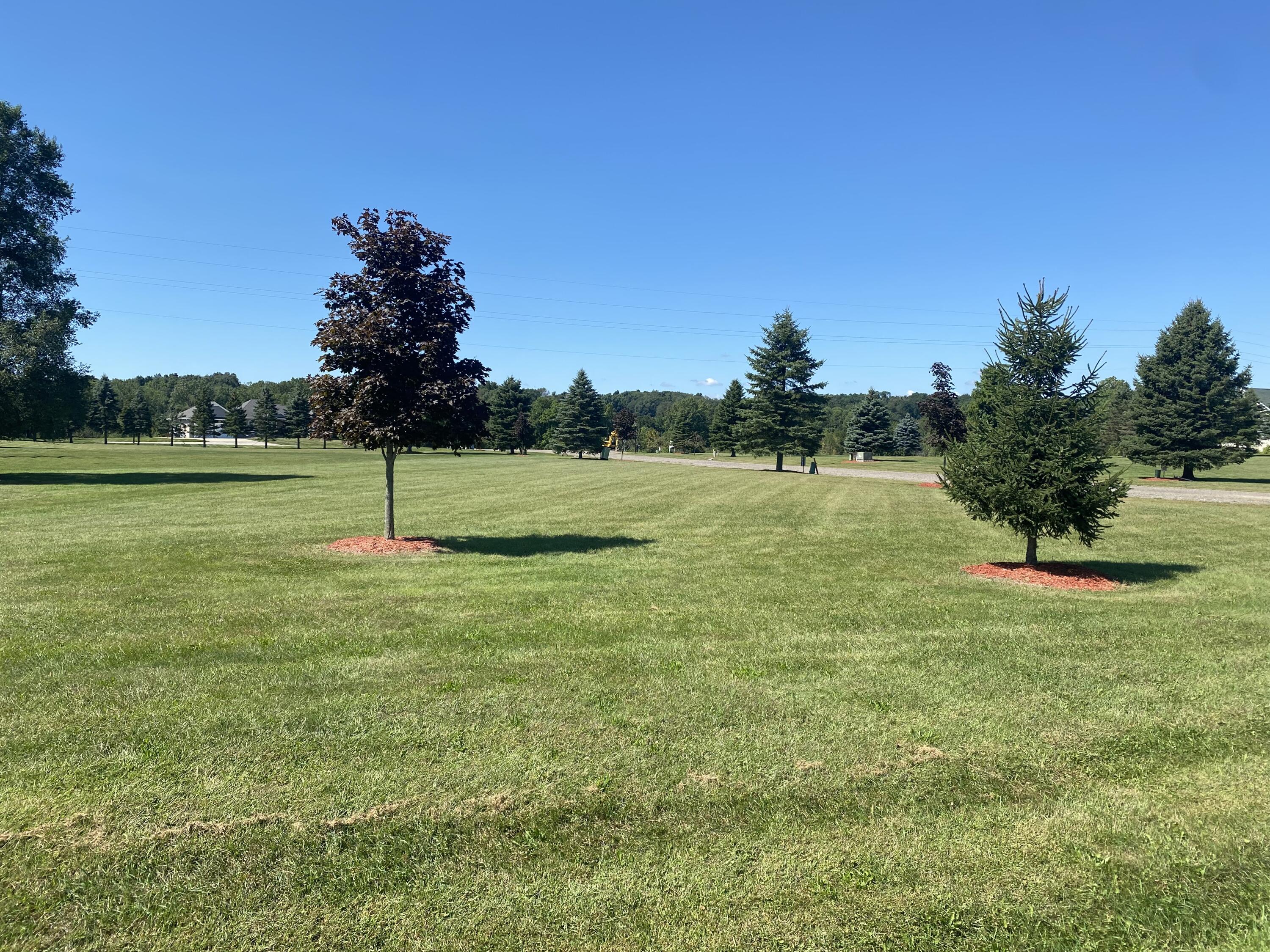 River Bend Drive, Unit 11 Concord, MI 49237 - Photo 19 of 23 IMG_7959