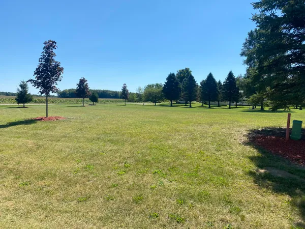 $24,900 | River Bend Drive, Unit 11, Concord, MI 49237