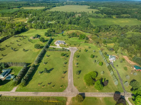 $24,900 | River Bend Drive, Unit 11, Concord, MI 49237