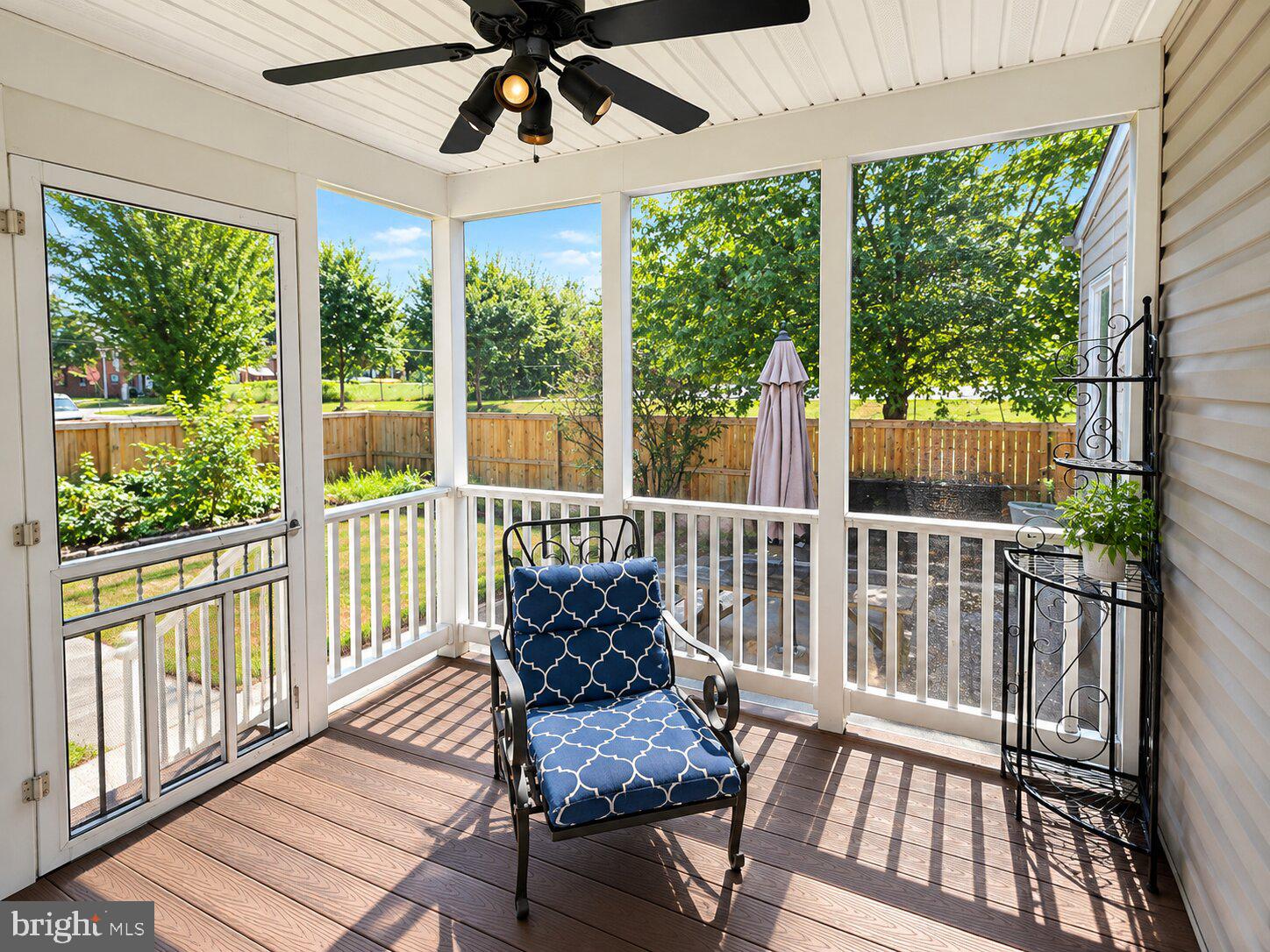 1 Eastship Road Baltimore, MD 21222 - Photo 14 of 19 Gallery Image 14