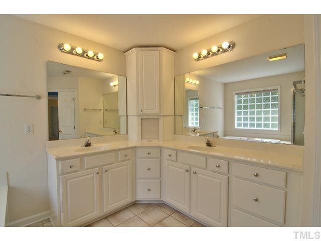 108 Sturdivant Road Durham, NC 27705 - Photo 15 of 25 Photo 15