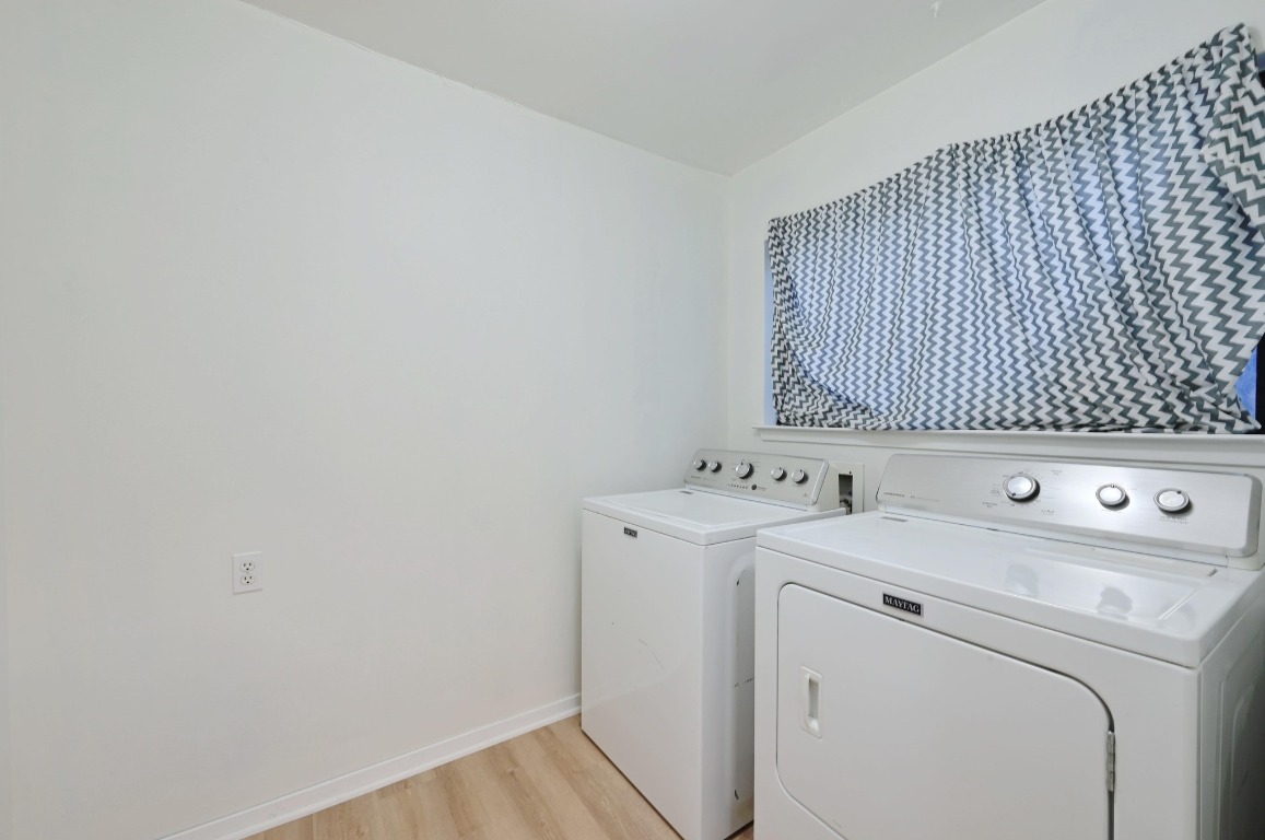 4912 Cabob Street Austin, TX 78744 - Photo 12 of 24