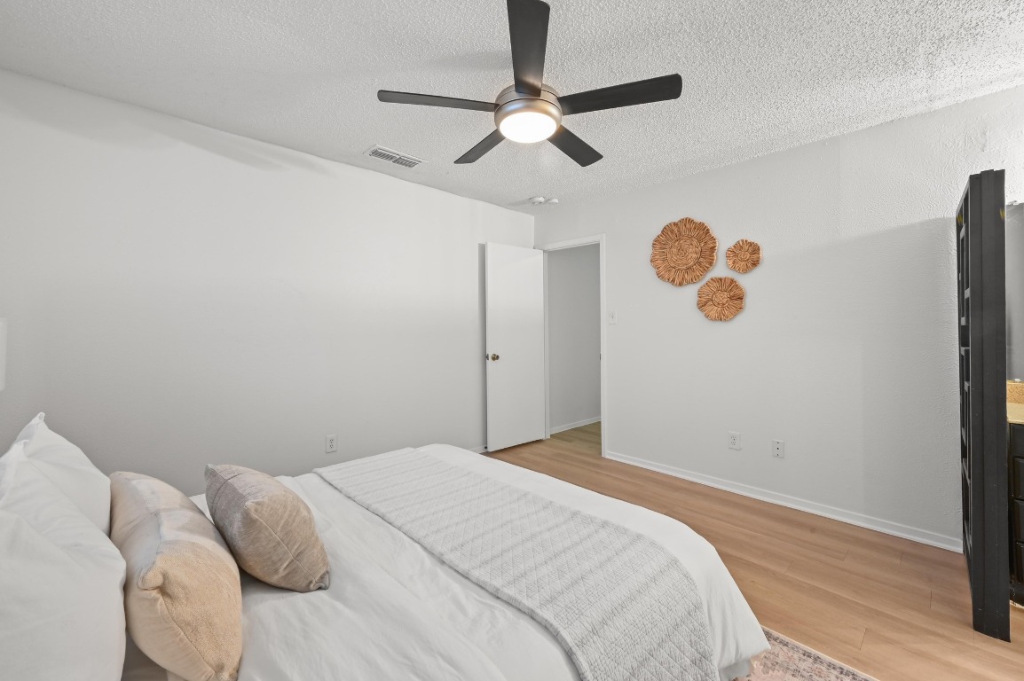 4912 Cabob Street Austin, TX 78744 - Photo 14 of 24