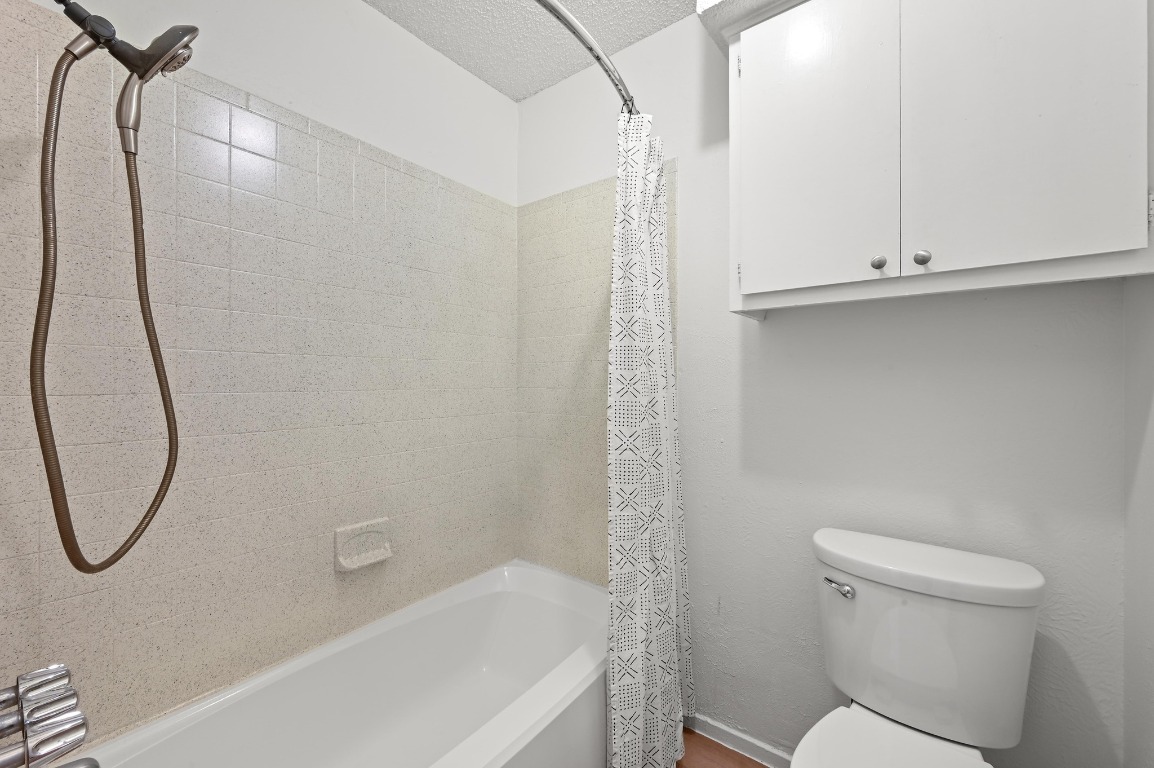 4912 Cabob Street Austin, TX 78744 - Photo 16 of 24