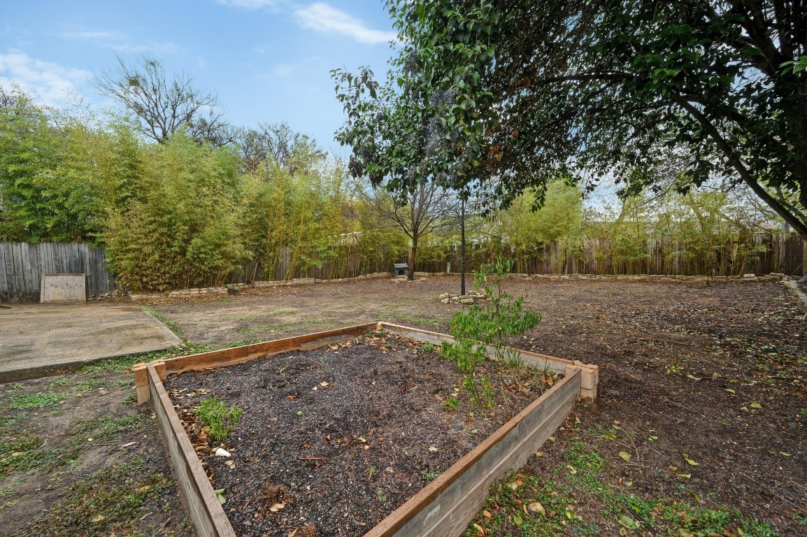 4912 Cabob Street Austin, TX 78744 - Photo 21 of 24