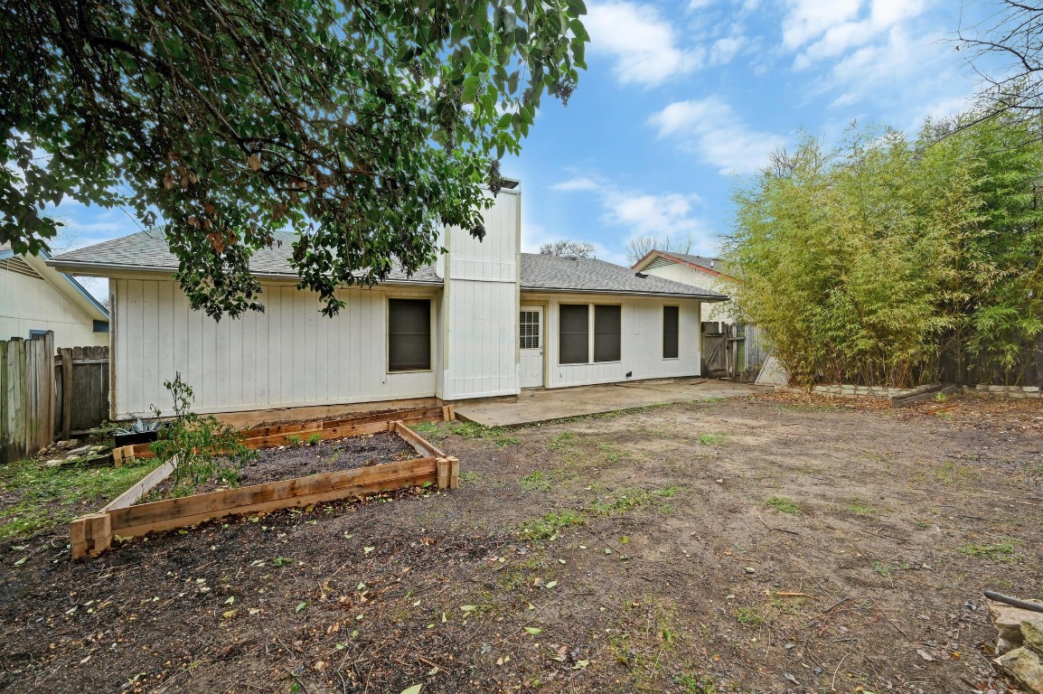 4912 Cabob Street Austin, TX 78744 - Photo 22 of 24