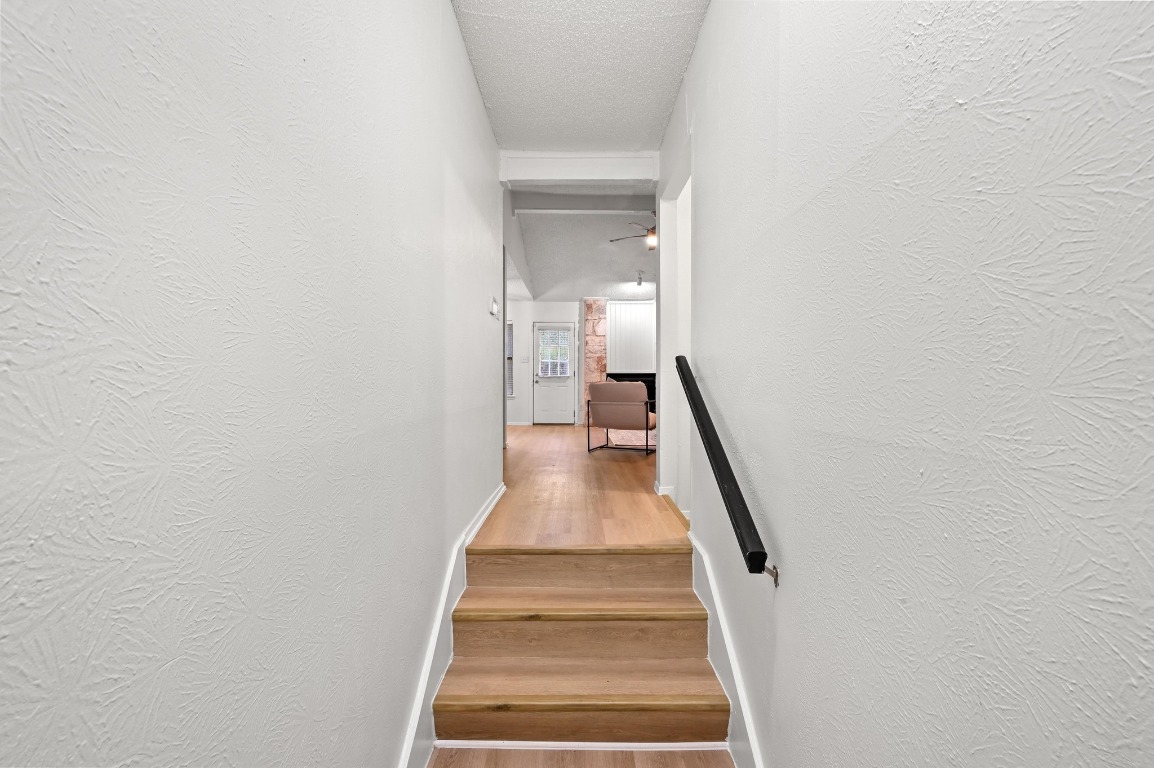 4912 Cabob Street Austin, TX 78744 - Photo 3 of 24