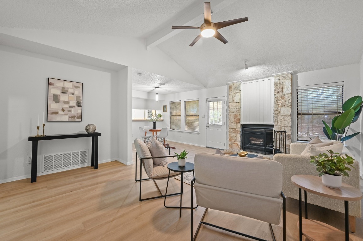 4912 Cabob Street Austin, TX 78744 - Photo 6 of 24