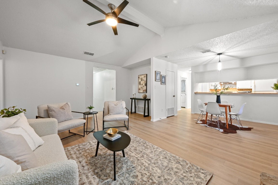 4912 Cabob Street Austin, TX 78744 - Photo 7 of 24