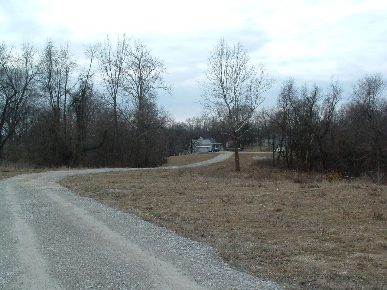 DSCF0026
