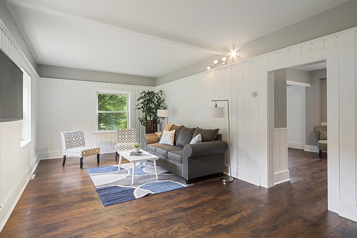 36 Gowing Road Hudson, NH 03051 - Photo 6 of 40