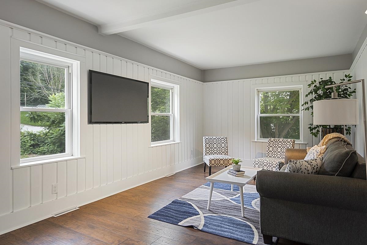 36 Gowing Road Hudson, NH 03051 - Photo 7 of 40