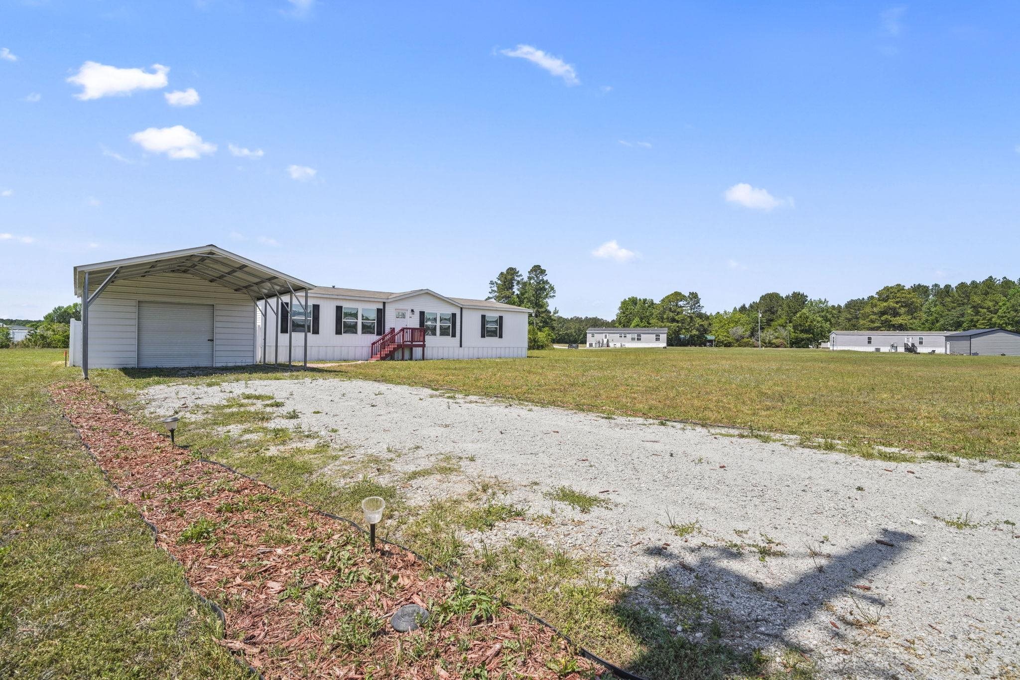3288 Marshland Road Aynor, SC 29511 - Photo 26 of 33