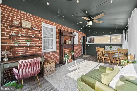 $550,000 | 233 Kenwood Road, Pasadena, MD 21122