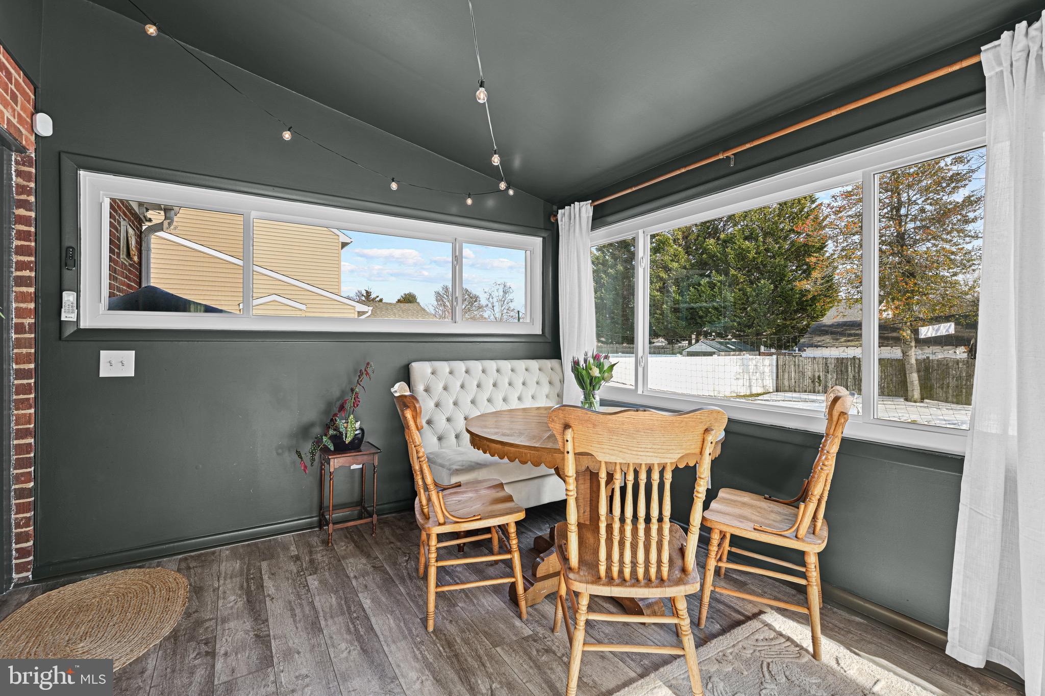 233 Kenwood Road Pasadena, MD 21122 - Photo 21 of 45