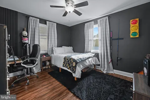 $550,000 | 233 Kenwood Road, Pasadena, MD 21122