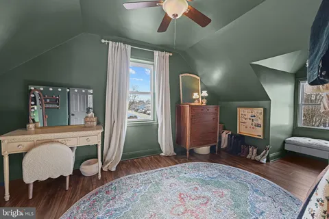 $550,000 | 233 Kenwood Road, Pasadena, MD 21122