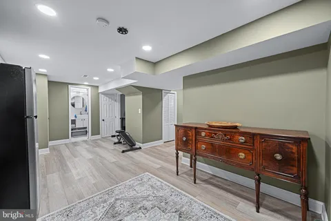 $550,000 | 233 Kenwood Road, Pasadena, MD 21122