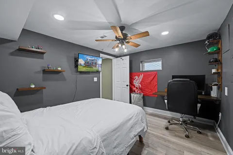 $550,000 | 233 Kenwood Road, Pasadena, MD 21122