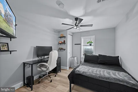 $550,000 | 233 Kenwood Road, Pasadena, MD 21122