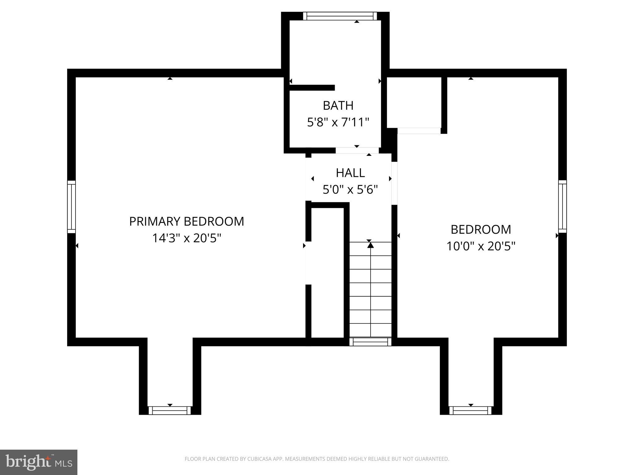 233 Kenwood Road Pasadena, MD 21122 - Photo 45 of 45