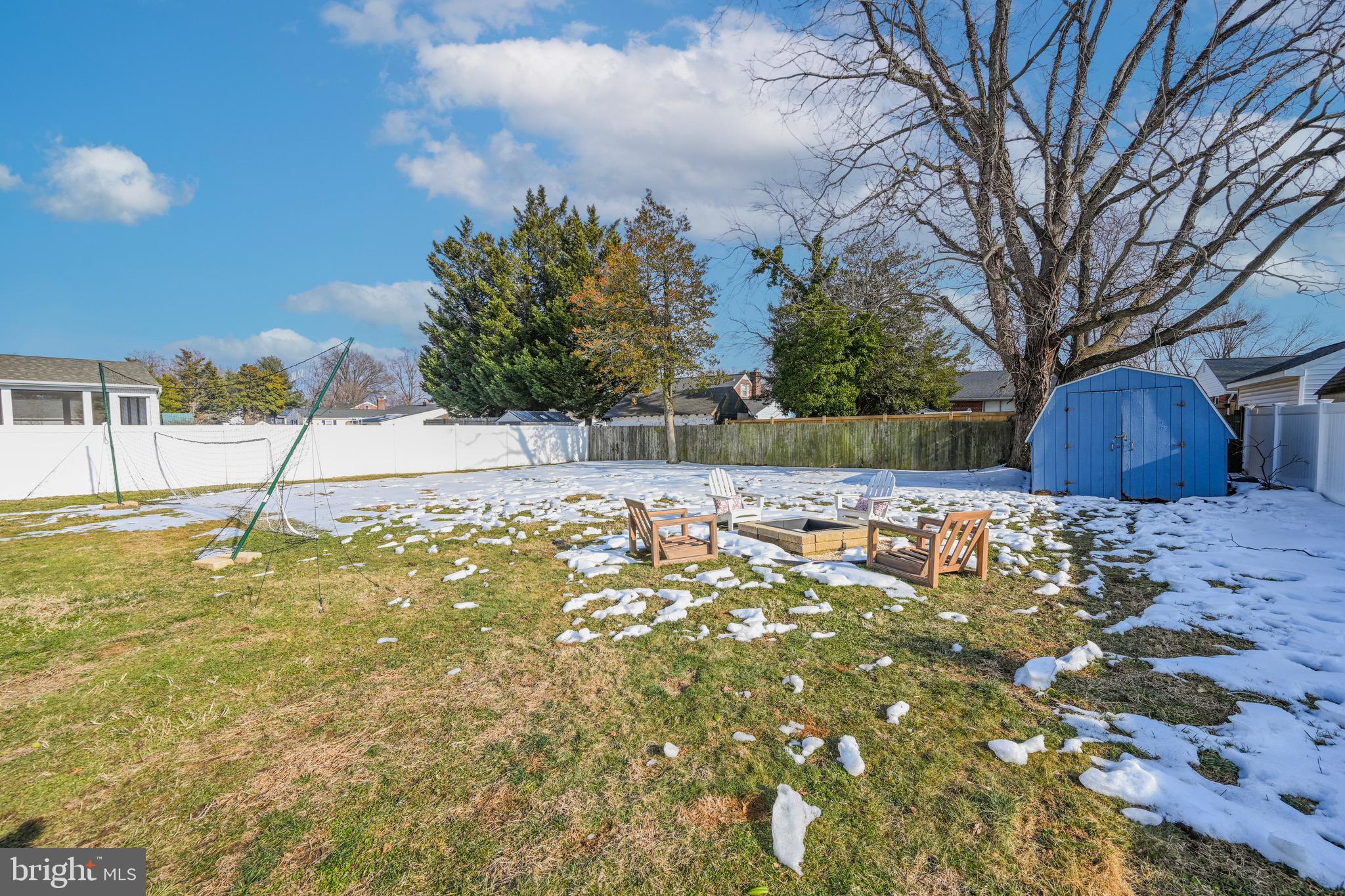 233 Kenwood Road Pasadena, MD 21122 - Photo 7 of 45