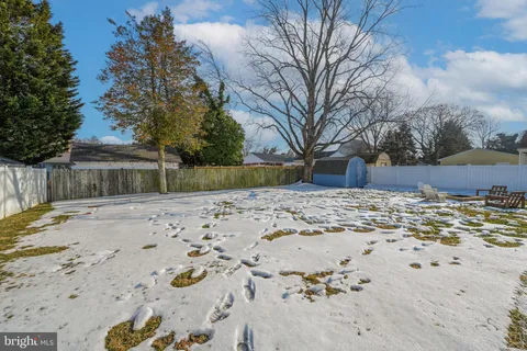 $550,000 | 233 Kenwood Road, Pasadena, MD 21122