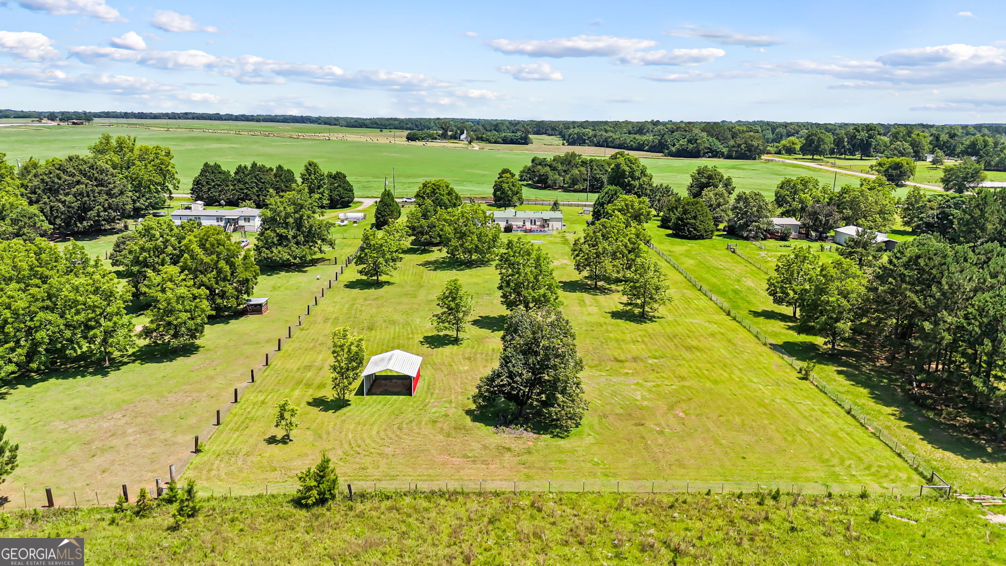 792 Ellis Road Elko, GA 31025 - Photo 63 of 64