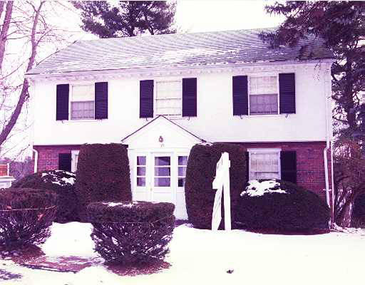 15-0 Goodnough Road Brookline, MA 02467 - Photo 1 of 1 Gallery Image 1