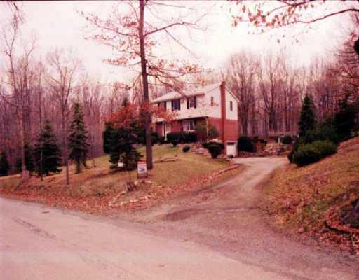 1032 Turkey Inn Road Ligonier, PA 15658 - Photo 1 of 1 Gallery Image 1