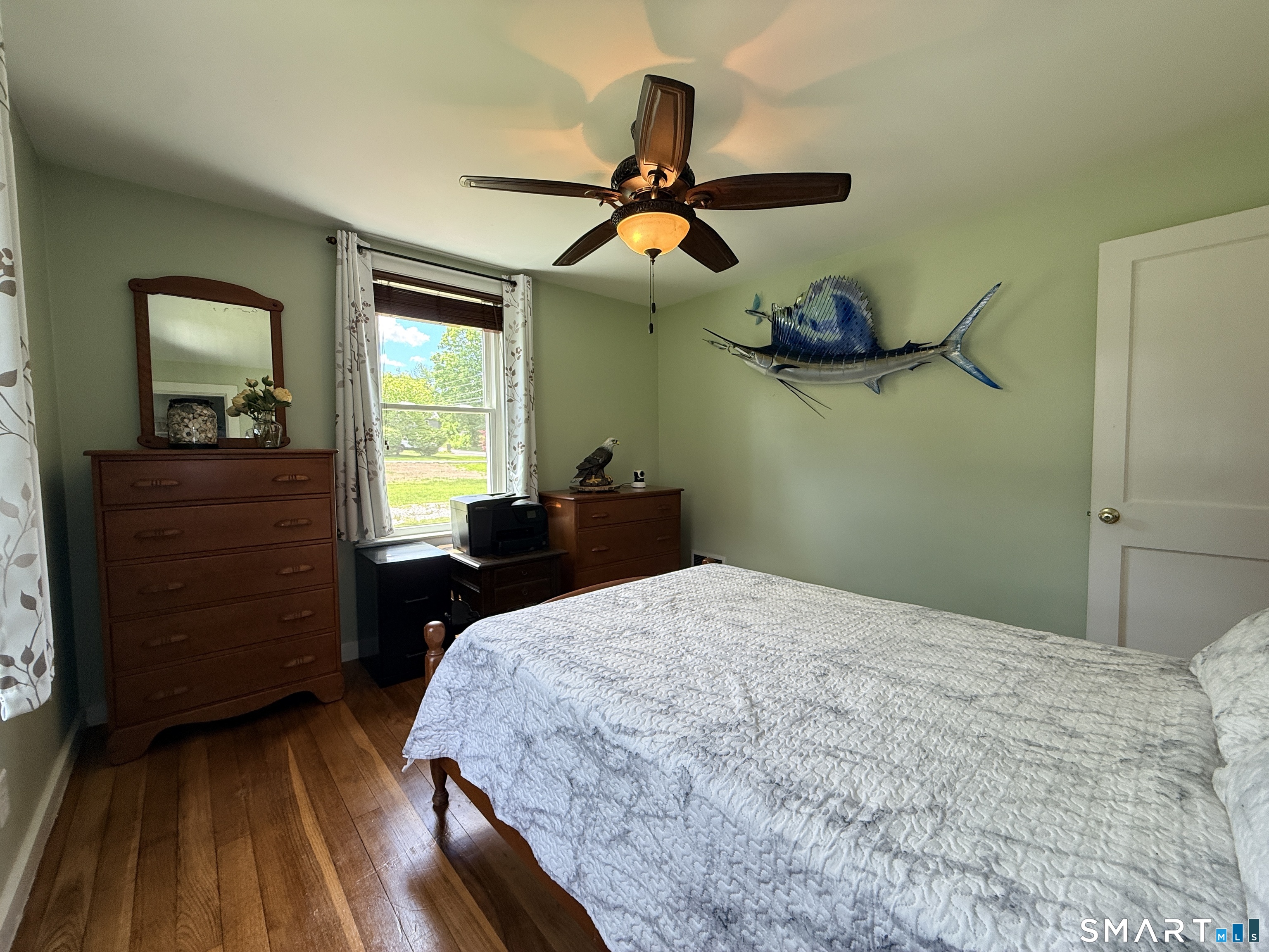 212 Spencer Hill Road Winchester, CT 06098 - Photo 25 of 39
