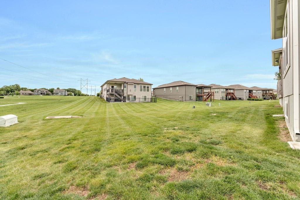 19006 Millview St Spring Hill Spring Hill, KS 66083 - Photo 6 of 48