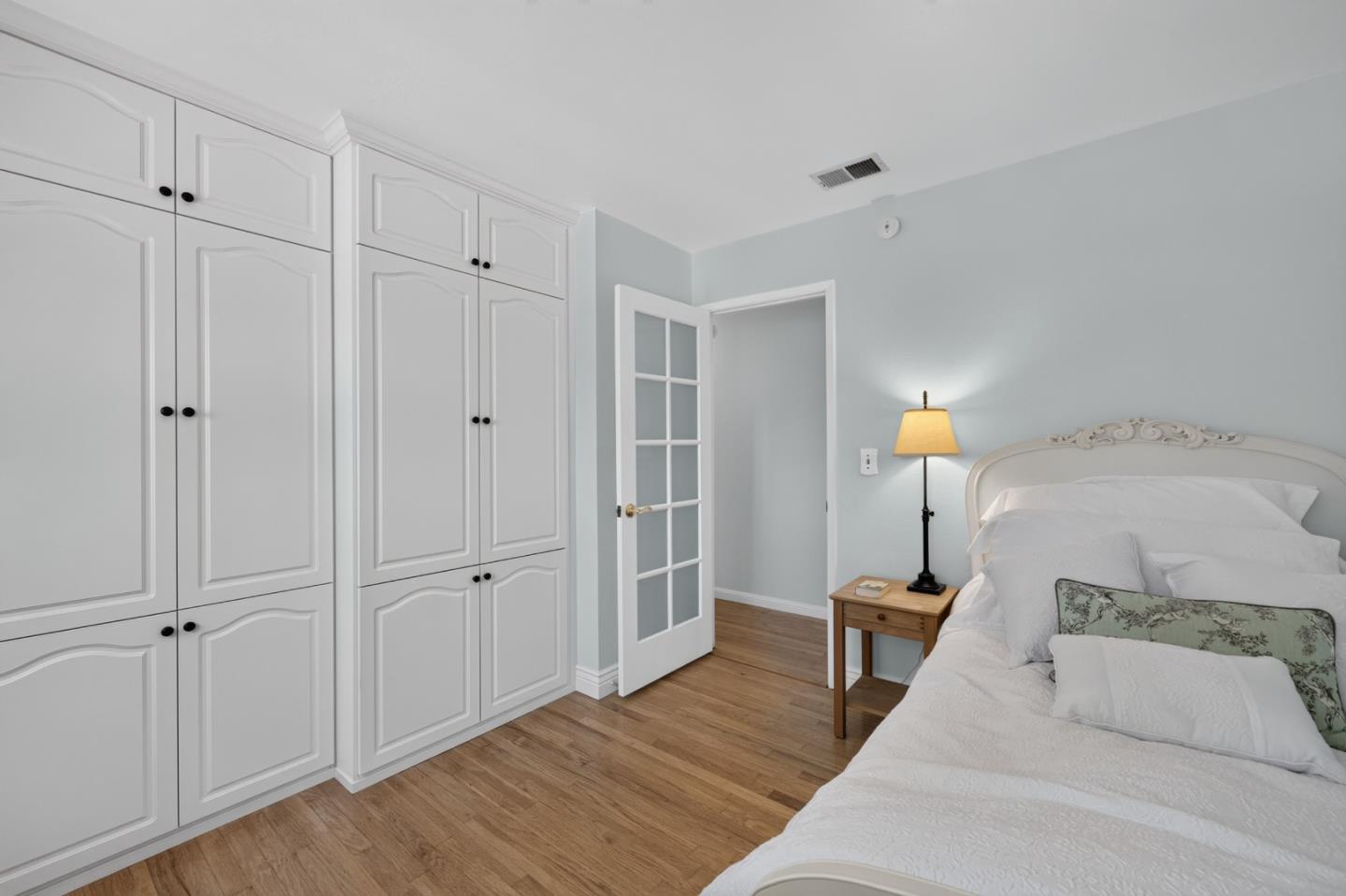 1663 Finch Way Sunnyvale, CA 94087 - Photo 51 of 87
