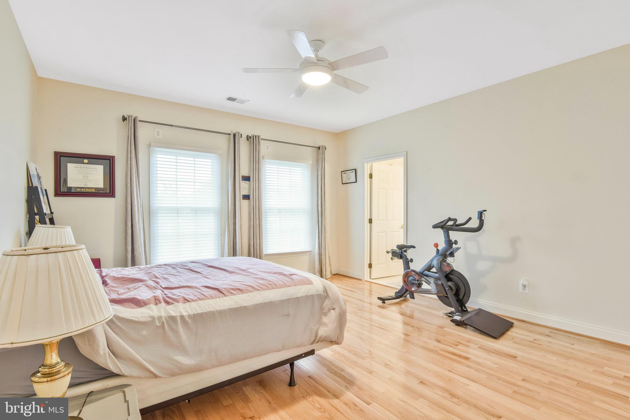 19783 Willowdale Place Ashburn, VA 20147 - Photo 12 of 71