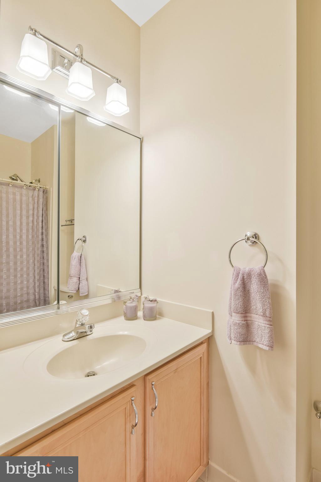 19783 Willowdale Place Ashburn, VA 20147 - Photo 13 of 71