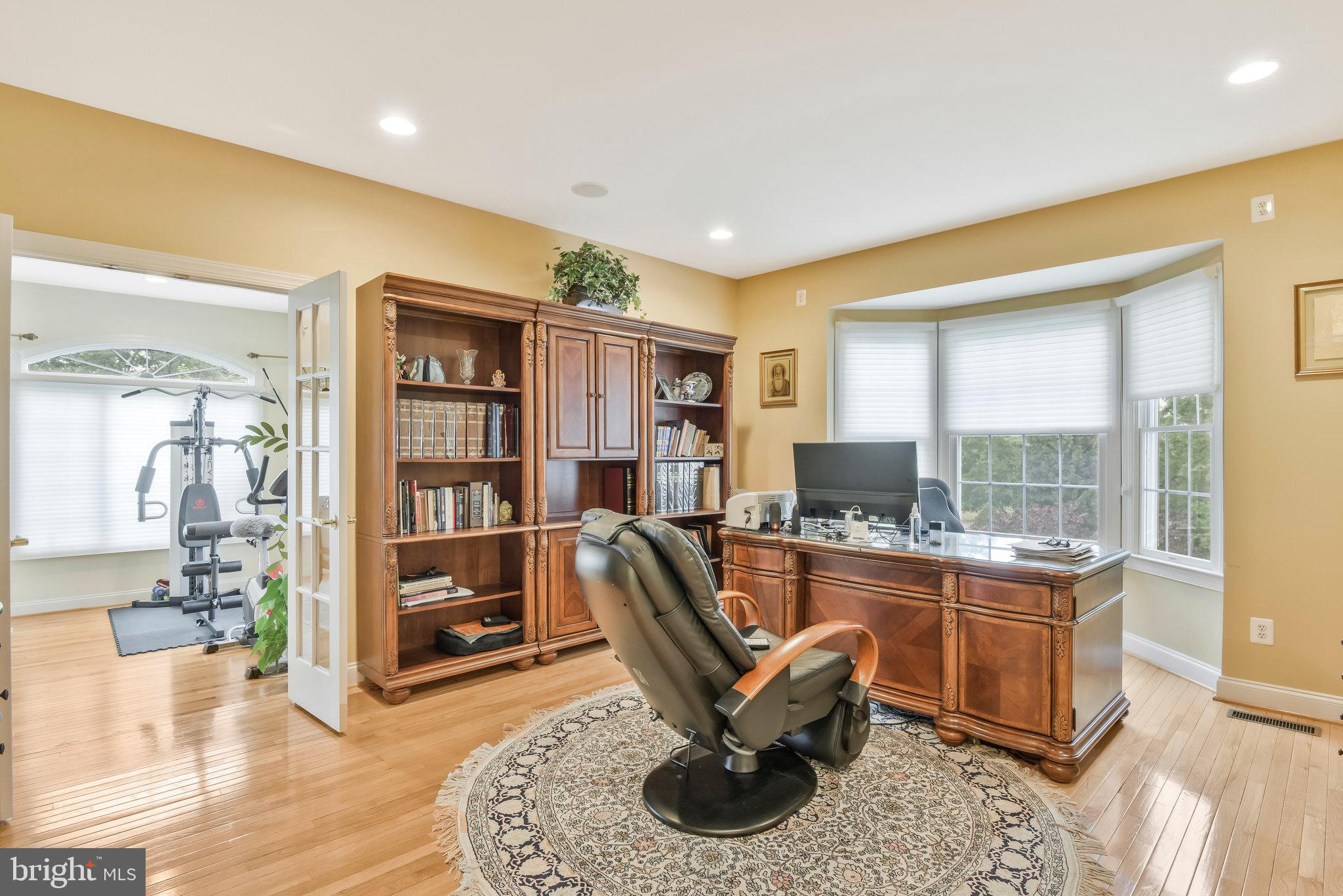 19783 Willowdale Place Ashburn, VA 20147 - Photo 16 of 71