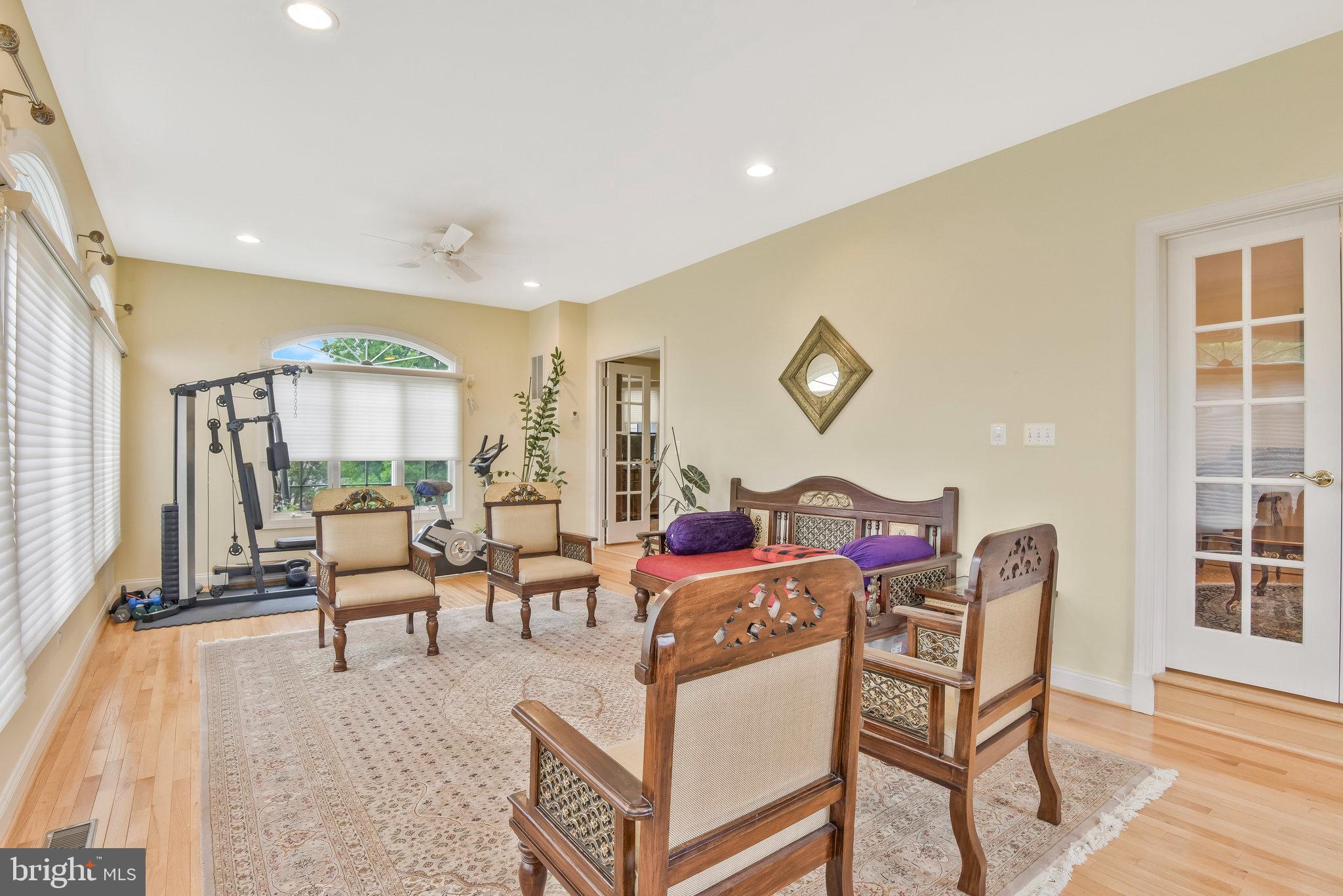 19783 Willowdale Place Ashburn, VA 20147 - Photo 19 of 71