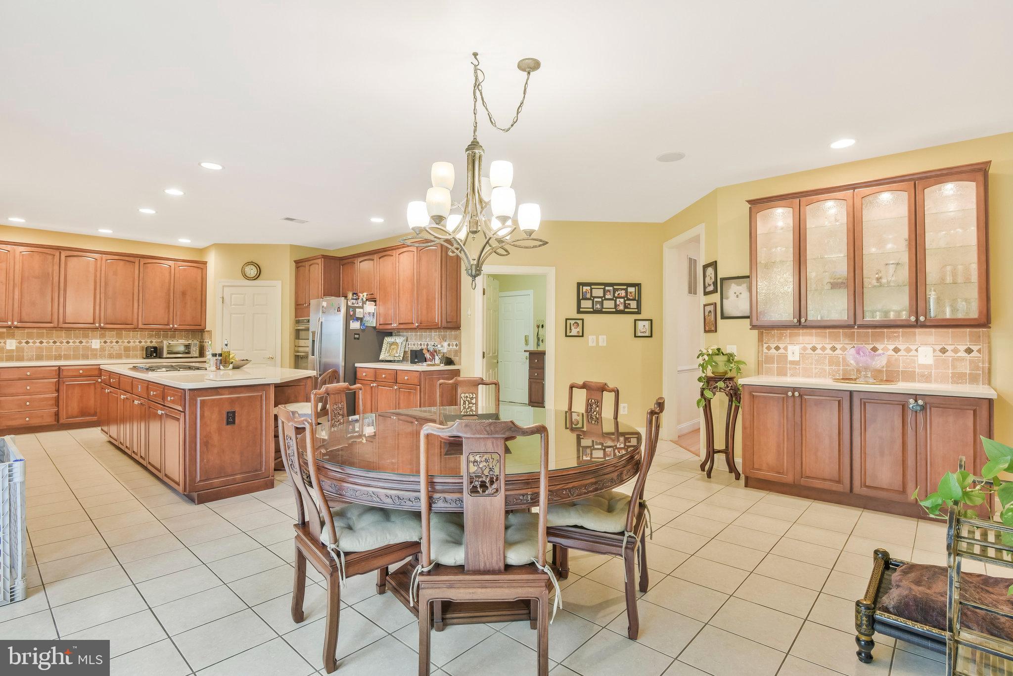 19783 Willowdale Place Ashburn, VA 20147 - Photo 20 of 71