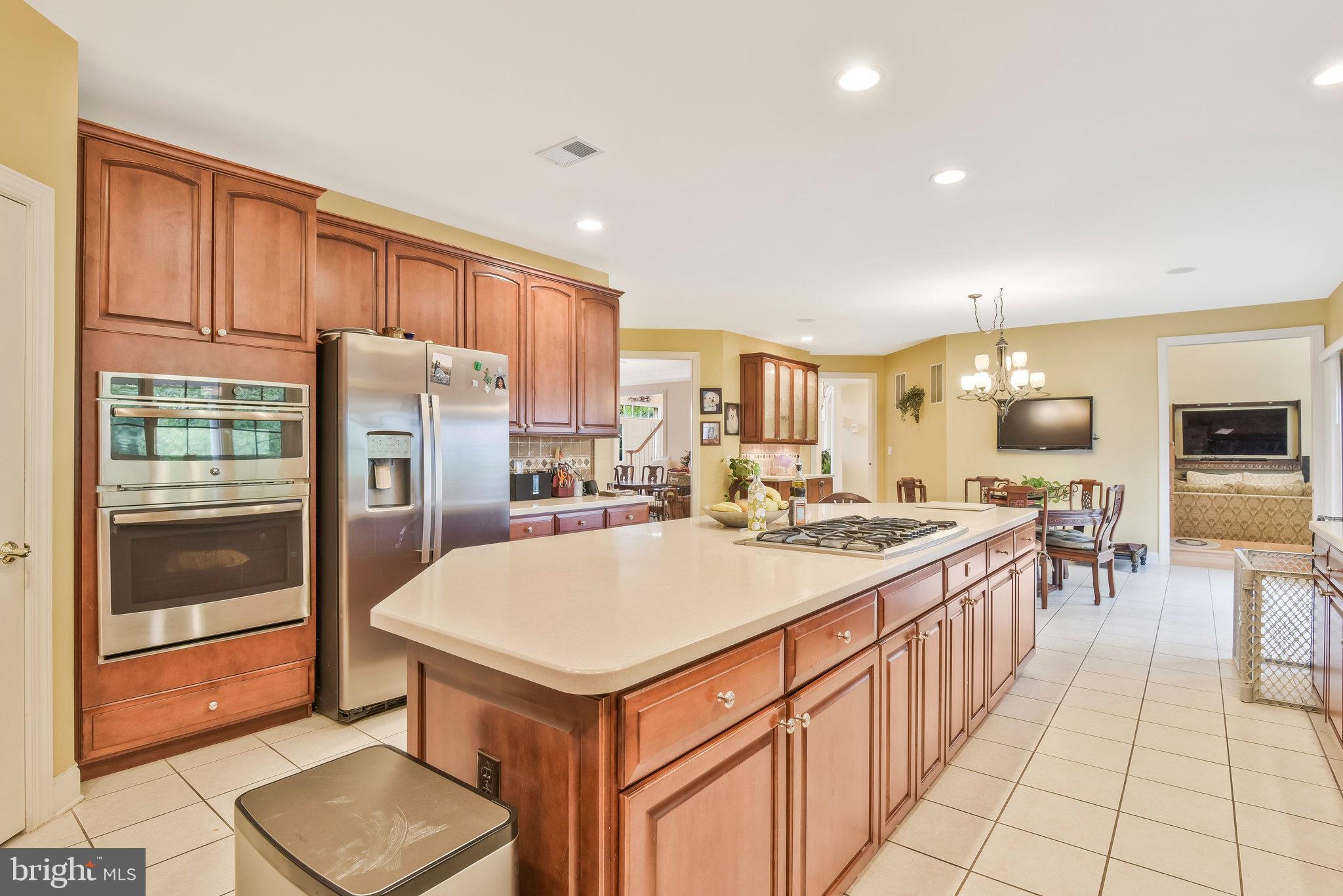 19783 Willowdale Place Ashburn, VA 20147 - Photo 23 of 71