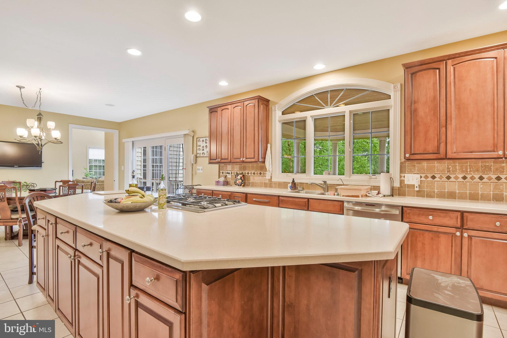 19783 Willowdale Place Ashburn, VA 20147 - Photo 24 of 71