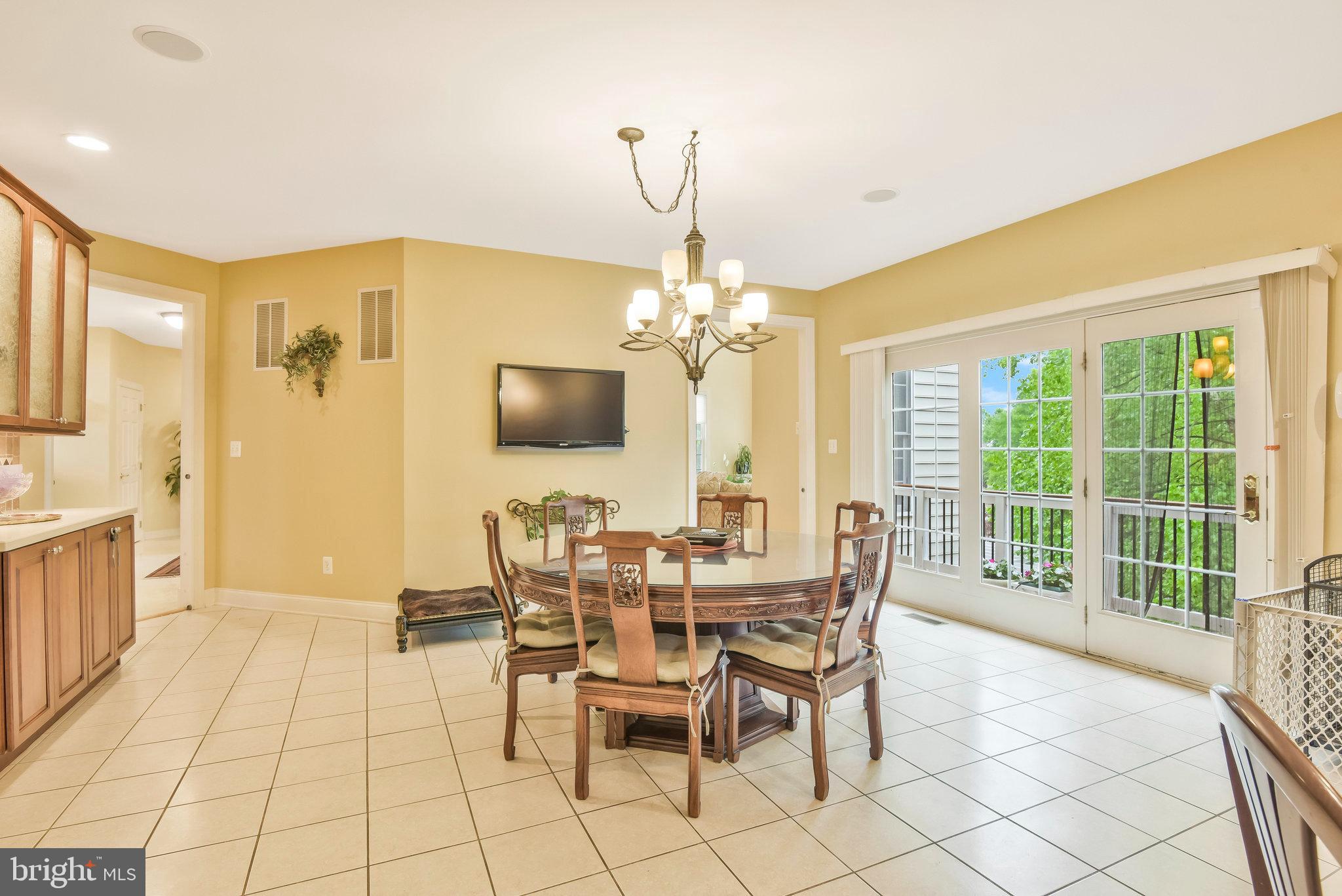 19783 Willowdale Place Ashburn, VA 20147 - Photo 25 of 71