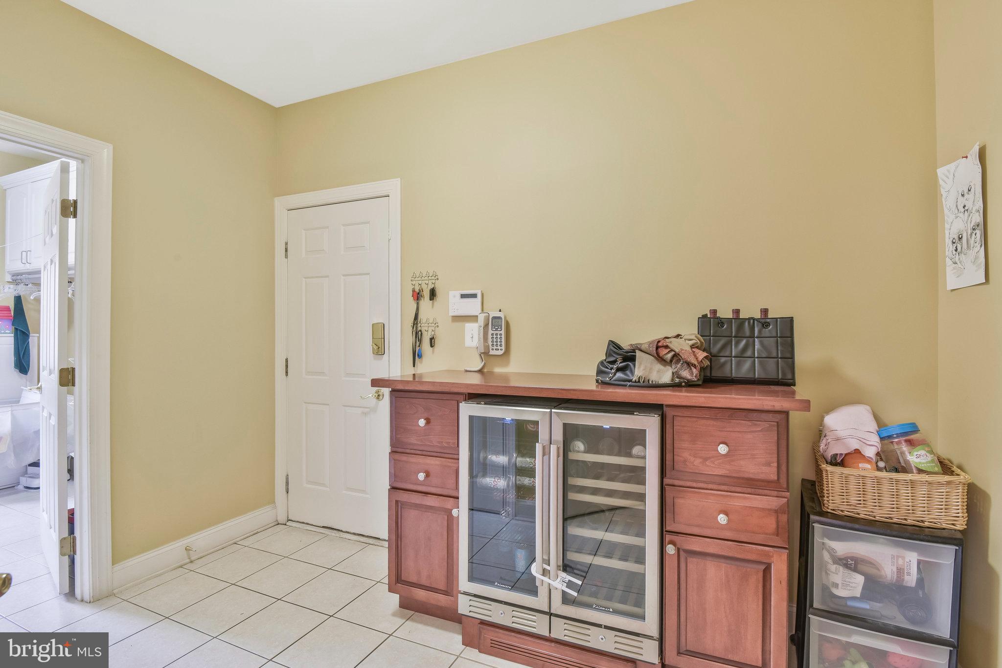 19783 Willowdale Place Ashburn, VA 20147 - Photo 26 of 71