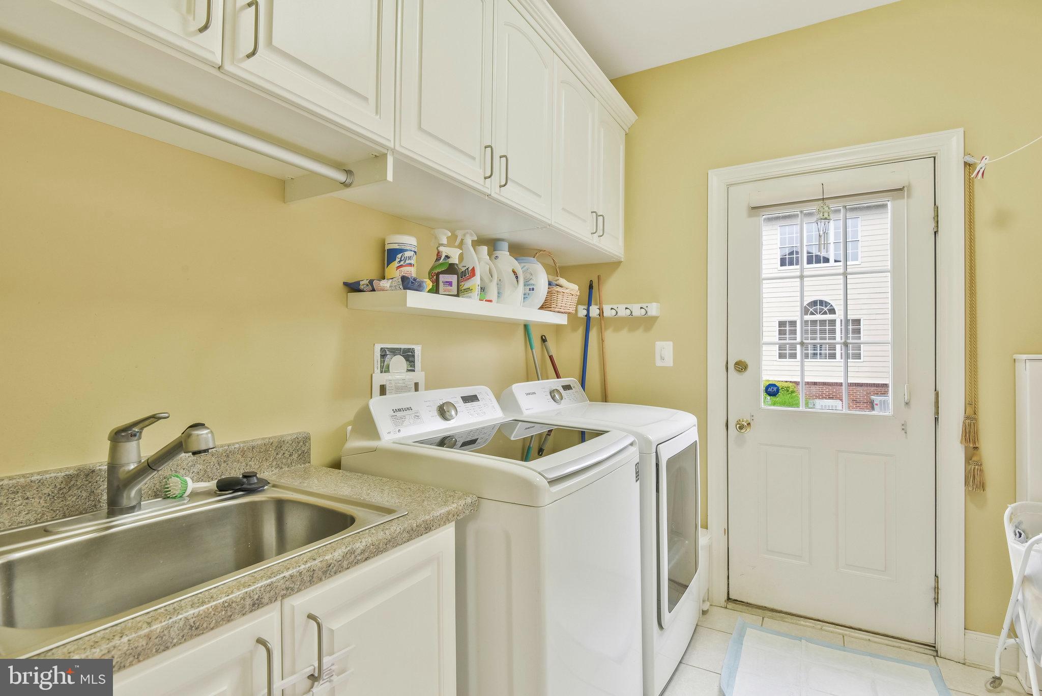 19783 Willowdale Place Ashburn, VA 20147 - Photo 27 of 71