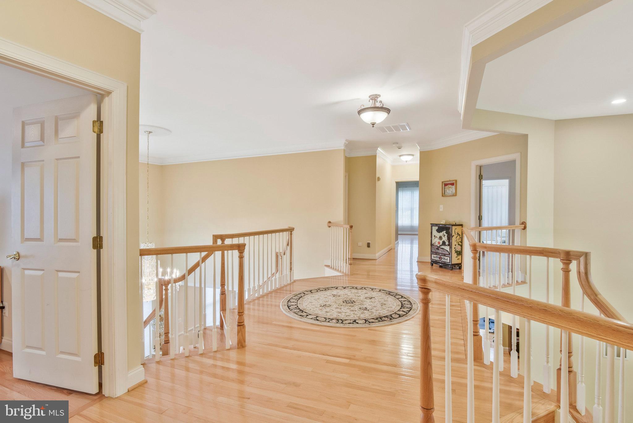 19783 Willowdale Place Ashburn, VA 20147 - Photo 28 of 71