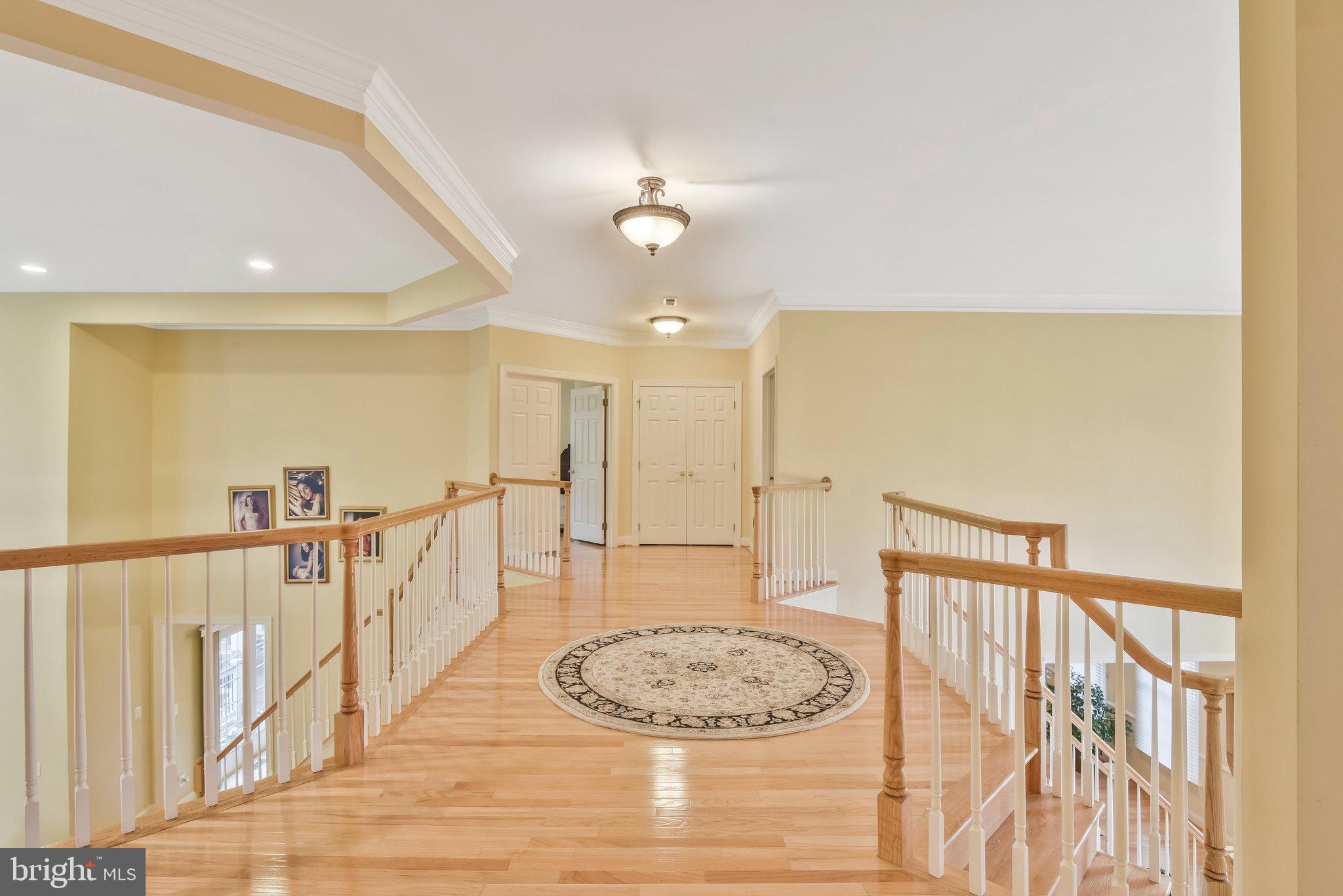 19783 Willowdale Place Ashburn, VA 20147 - Photo 29 of 71