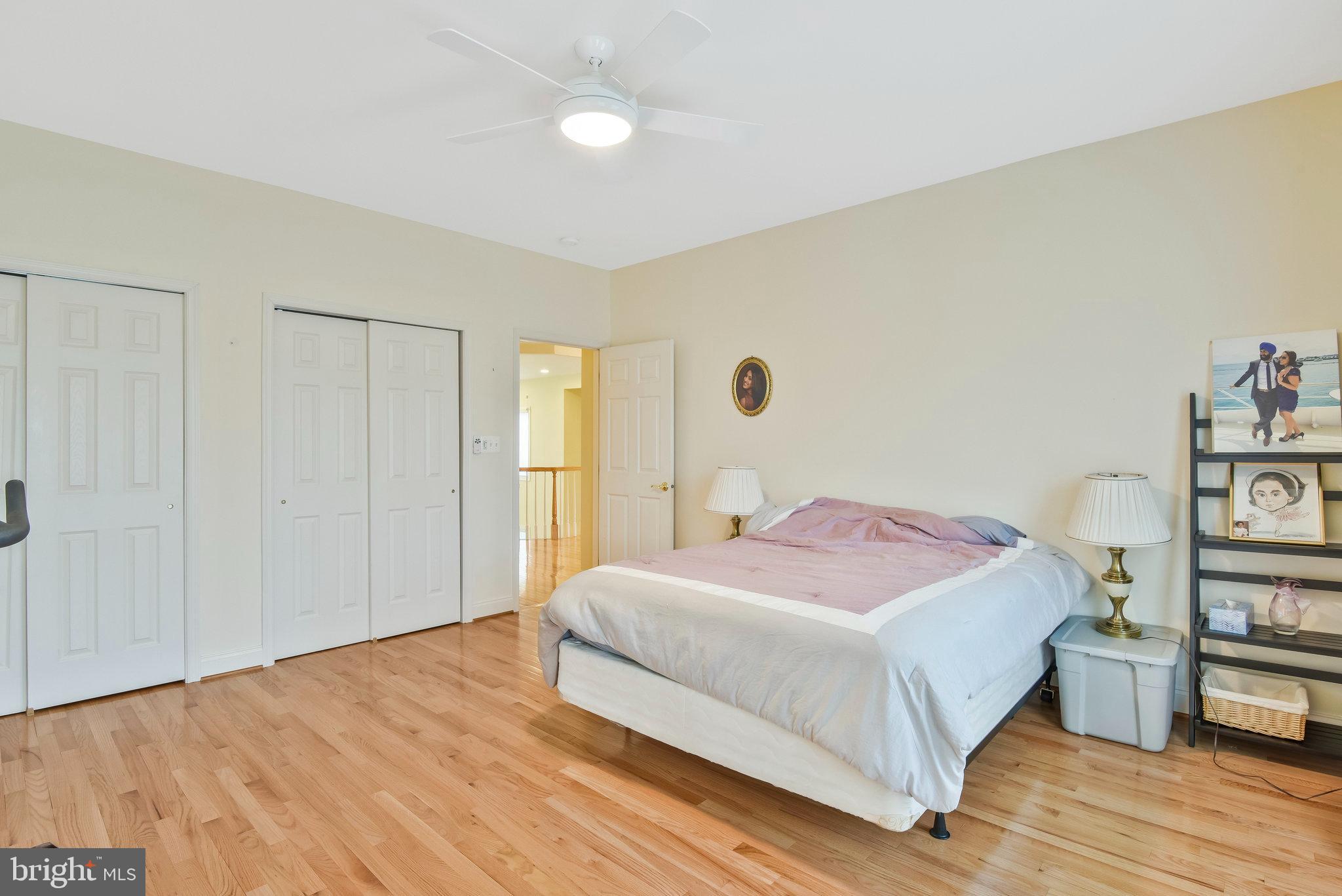 19783 Willowdale Place Ashburn, VA 20147 - Photo 30 of 71