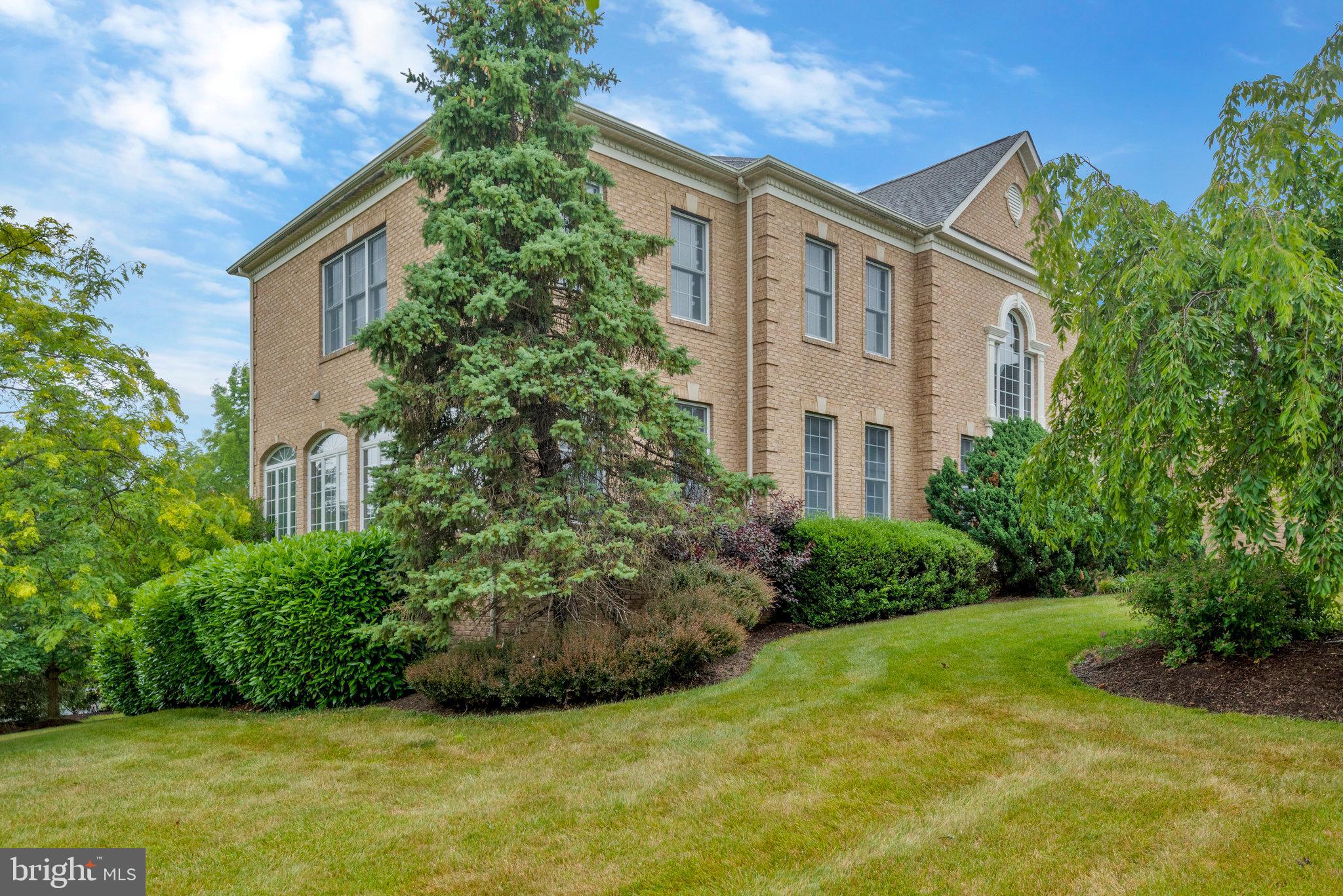 19783 Willowdale Place Ashburn, VA 20147 - Photo 3 of 71