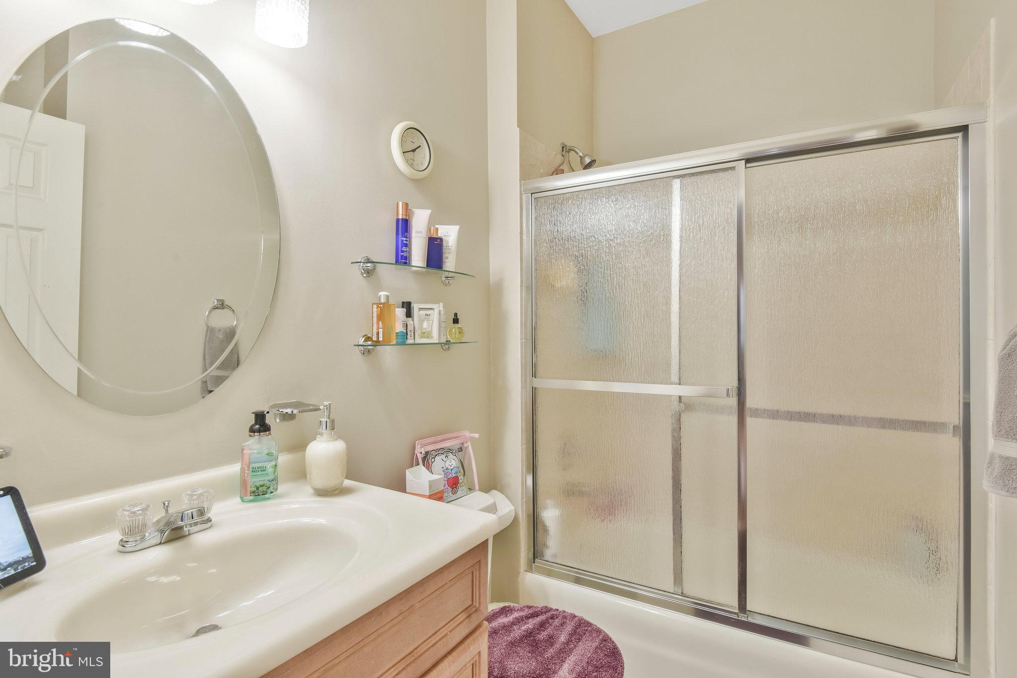 19783 Willowdale Place Ashburn, VA 20147 - Photo 35 of 71