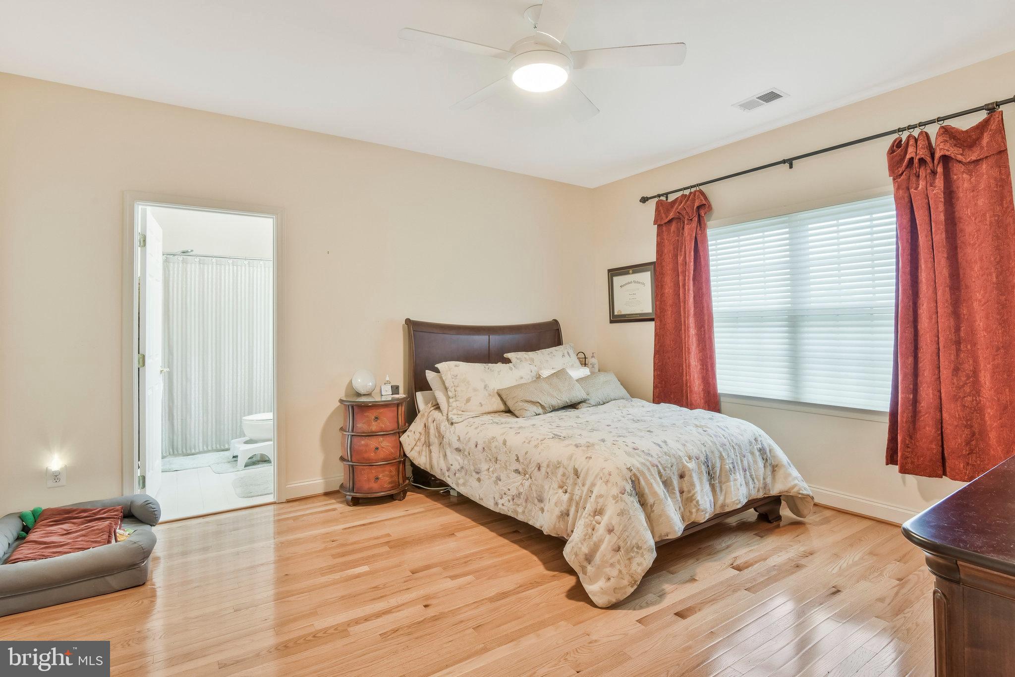 19783 Willowdale Place Ashburn, VA 20147 - Photo 37 of 71