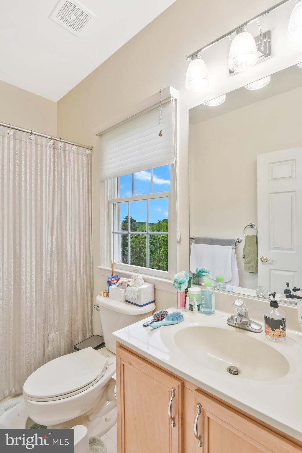 19783 Willowdale Place Ashburn, VA 20147 - Photo 40 of 71